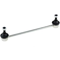 Nty Koppelstange Stabilisator Vorne FüR Peugeot 807 E 2.0 Hdi 2.2 Eb CitroëN C8