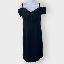 Платье Vintage | Niki Originals Formal