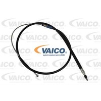 Vaico Handbremsseil Bremsseil Hinten Links Passend FüR BMW 5Er Touring