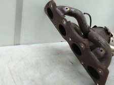 W2b960 519815 katalysator für KIA SPORTAGE (QL)(2016- ) 1.6G 132CV 97KW 2016