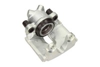 Maxgear 82-0193 Bremssattel FüR Bmw, Mg, Rover