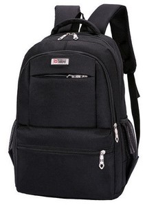 ebay backpacks traveling