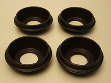 Membrana cursore gas originale Mikuni Suzuki GSXR750 anno 90-91/GSXR750W anno 92-94 