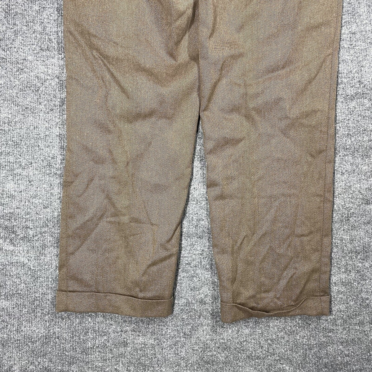 s-l1200.jpg s-l1200.jpg