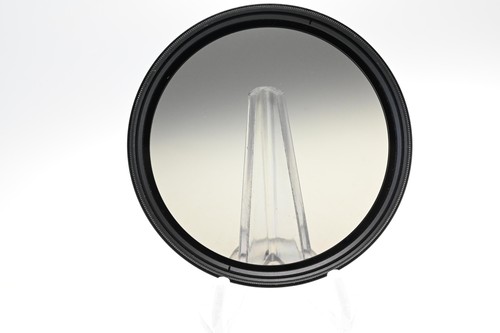 ProMaster HGX Variable ND Filter 82mm 9357 #G319 - Picture 5 of 6