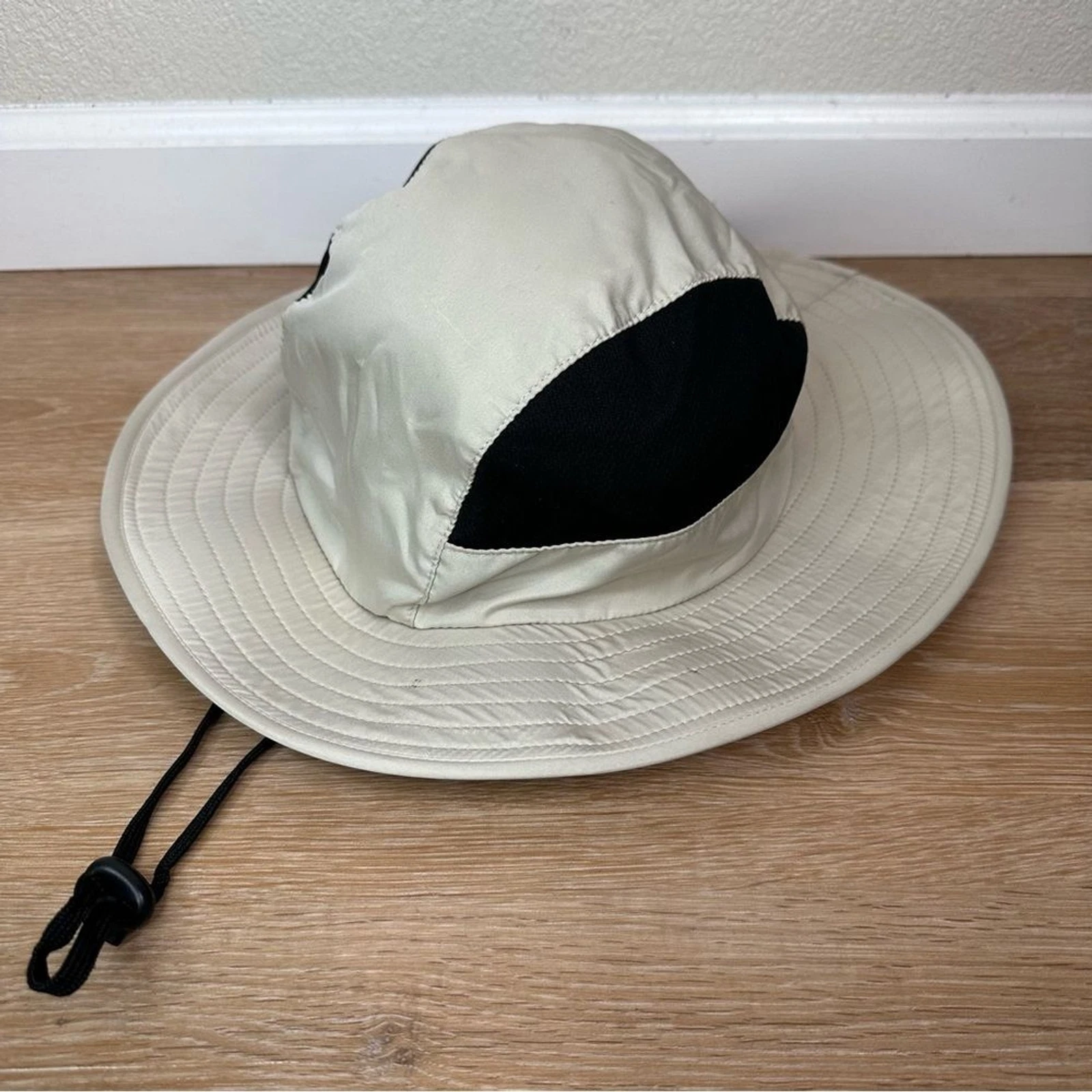 Northwest Territory Unised Wide Brim UV Protection Sun Hat