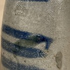 Bild 3 von 17