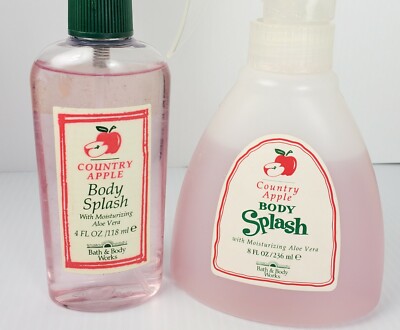 BATH & BODY WORKS キャンドルセット② e885e85868e4366f881451bb098f8a