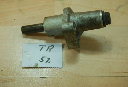 Suzuki DL 650 V-Strom WVB1 04-06 Steuerkettenspanner vorne tr52