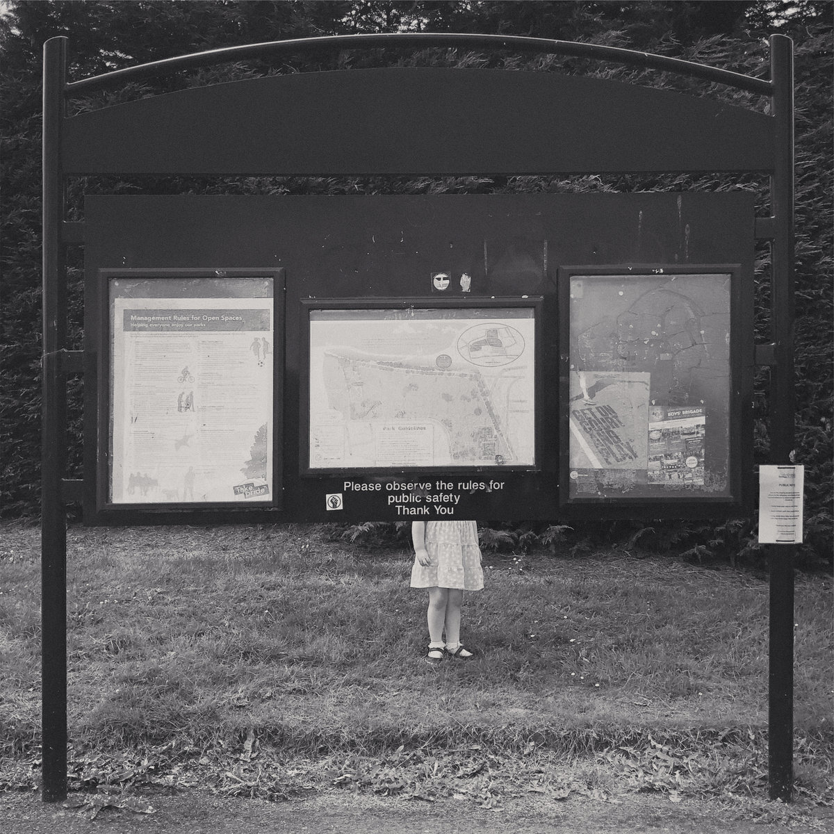 Kathryn Joseph For You Who Are the Wronged (Lomond Campbell Remixes) (Vinyl)