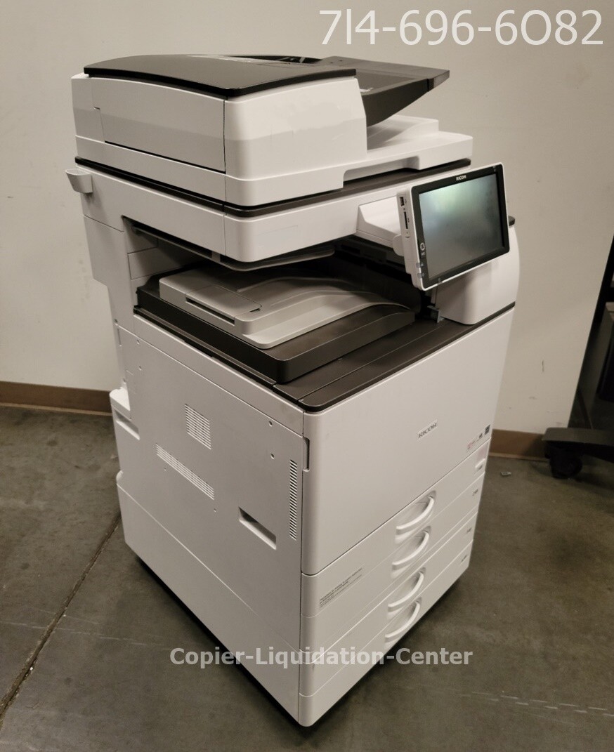 リコー マックス RICOH MAX フィルムカメラ / 製品 | RICOH IMAGING