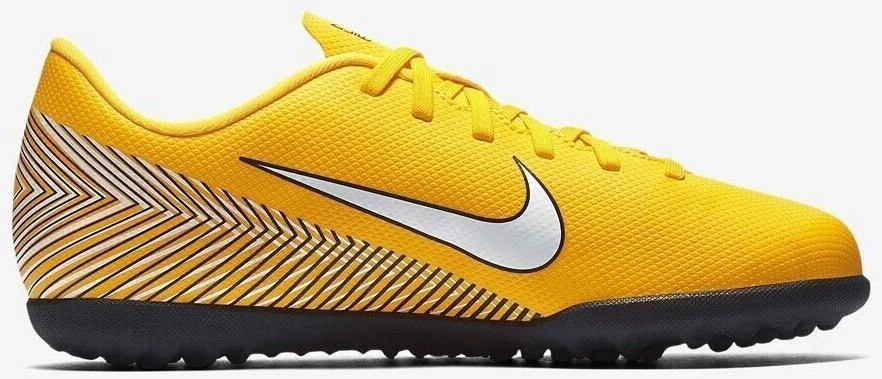 Nike Vapor 12 Academy NJR IC Amarillo