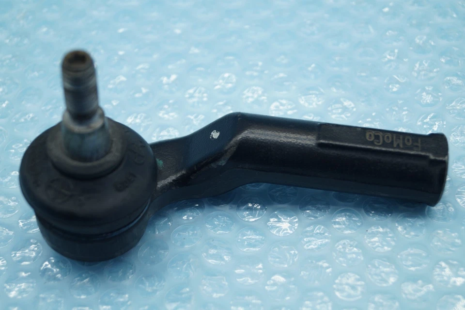 ✅ Barra de dirección exterior izquierda Ford Escape Lincoln MKC 2013-2019 FABRICANTE DE EQUIPOS ORIGINALES Foto 4 de 4