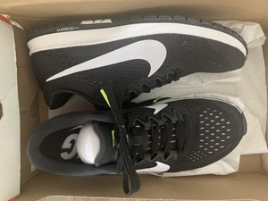 nike running air zoom streak 6