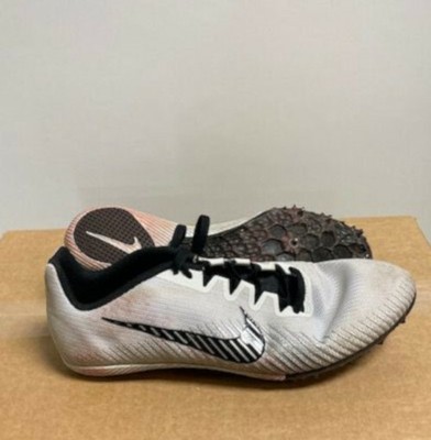 Nike Mercurial Vapor 12 Academy MG 