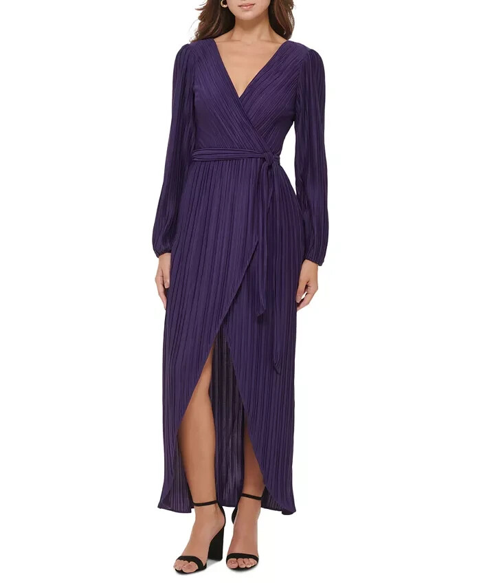 guess maxi dresses Guess Paisley-print Maxi Dress
