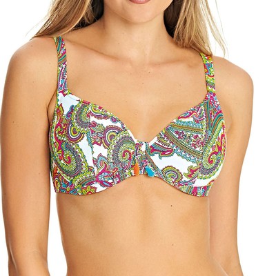 freya new wave bikini bottoms