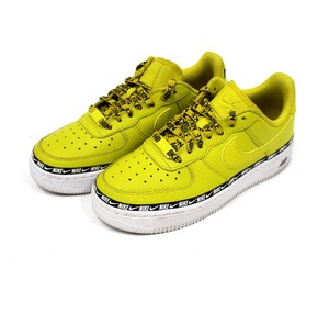 air force 1 07 se prm