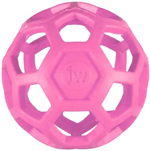 JW PetCompany Holy Roller Ball Mini Pink JAPAN IMPORT eBay