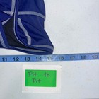 Bild 10 von 13