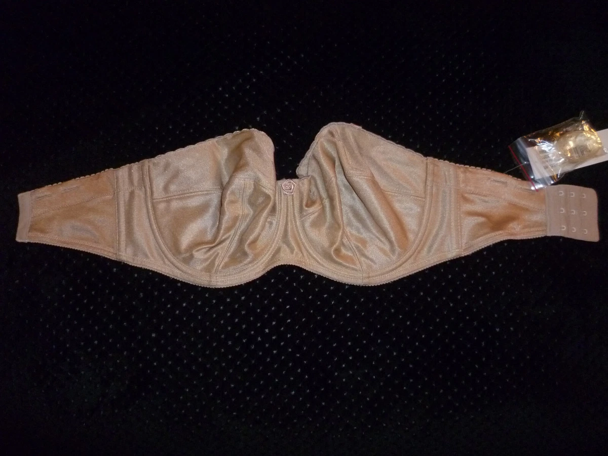 TPZORJX Clip per reggiseno, 16 clip per reggiseno per realizzare ganci per reggiseno incrociato sulla schiena per nascondere le cinghie del reggiseno per scivolare (nero, bianco, beige, trasparente