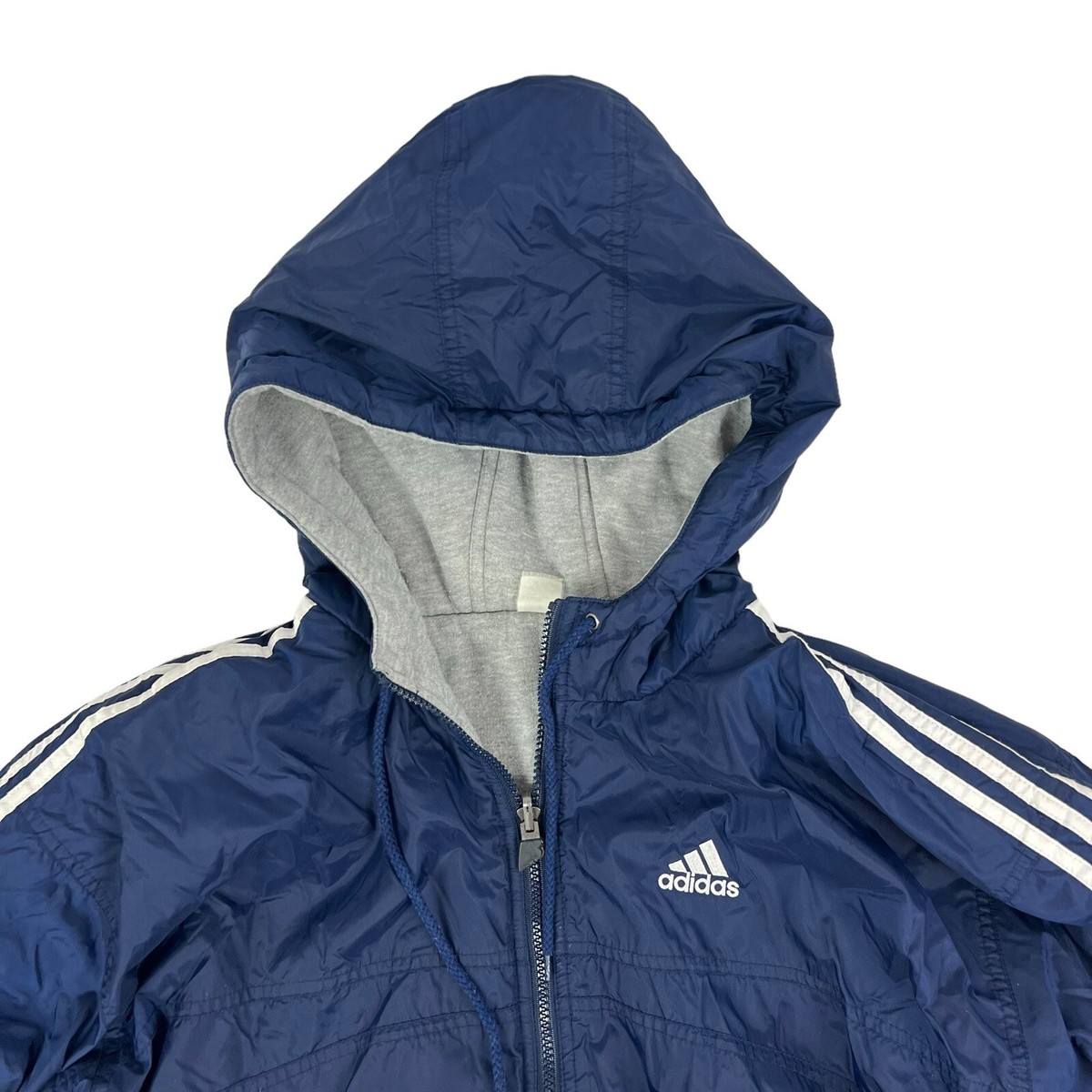 90s adidas nylon jacket full zip【美品】※希少 s-l400.jpg
