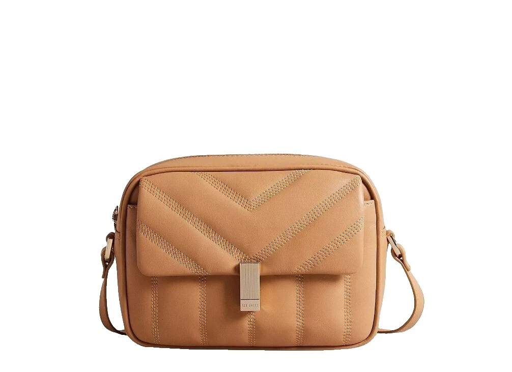 Ted Baker Solid Bags & Handbags for Women