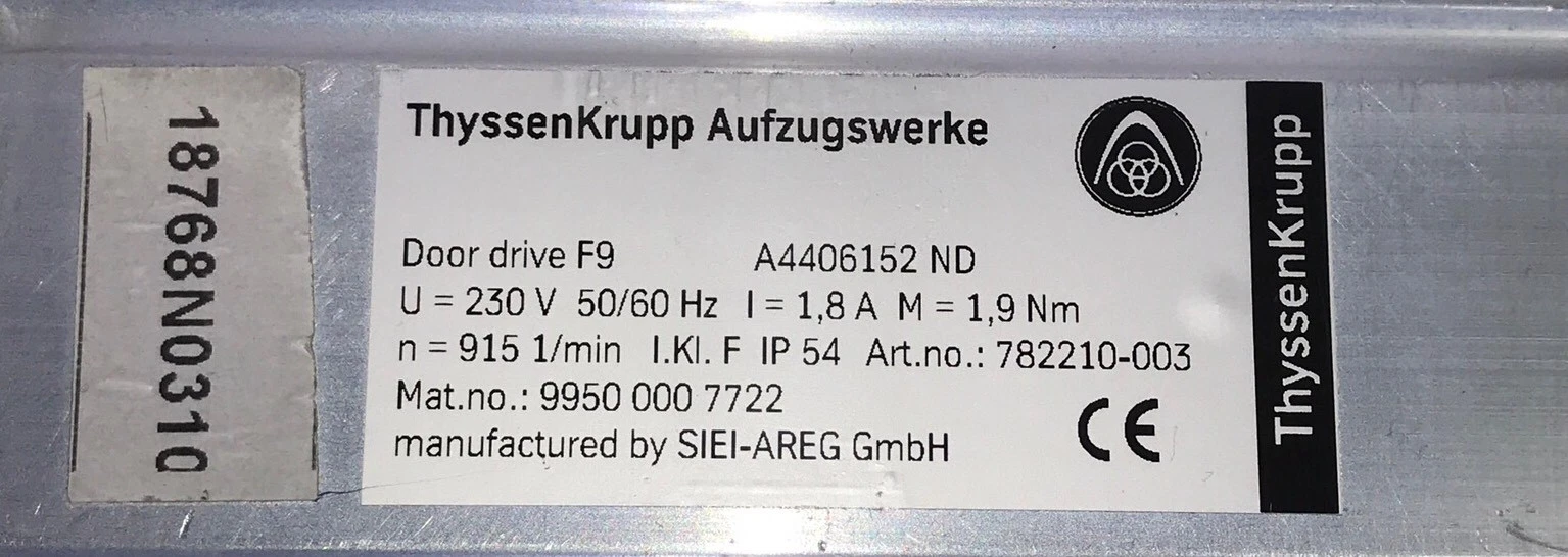 Bild 6 von 7