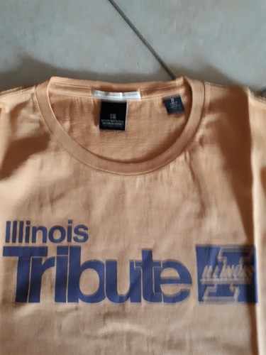 Scotch & Soda T-Shirt Gr. M - Bild 3 von 3