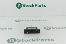 MICRO SWITCH 3MN6  PIN PLUNGER NSNB