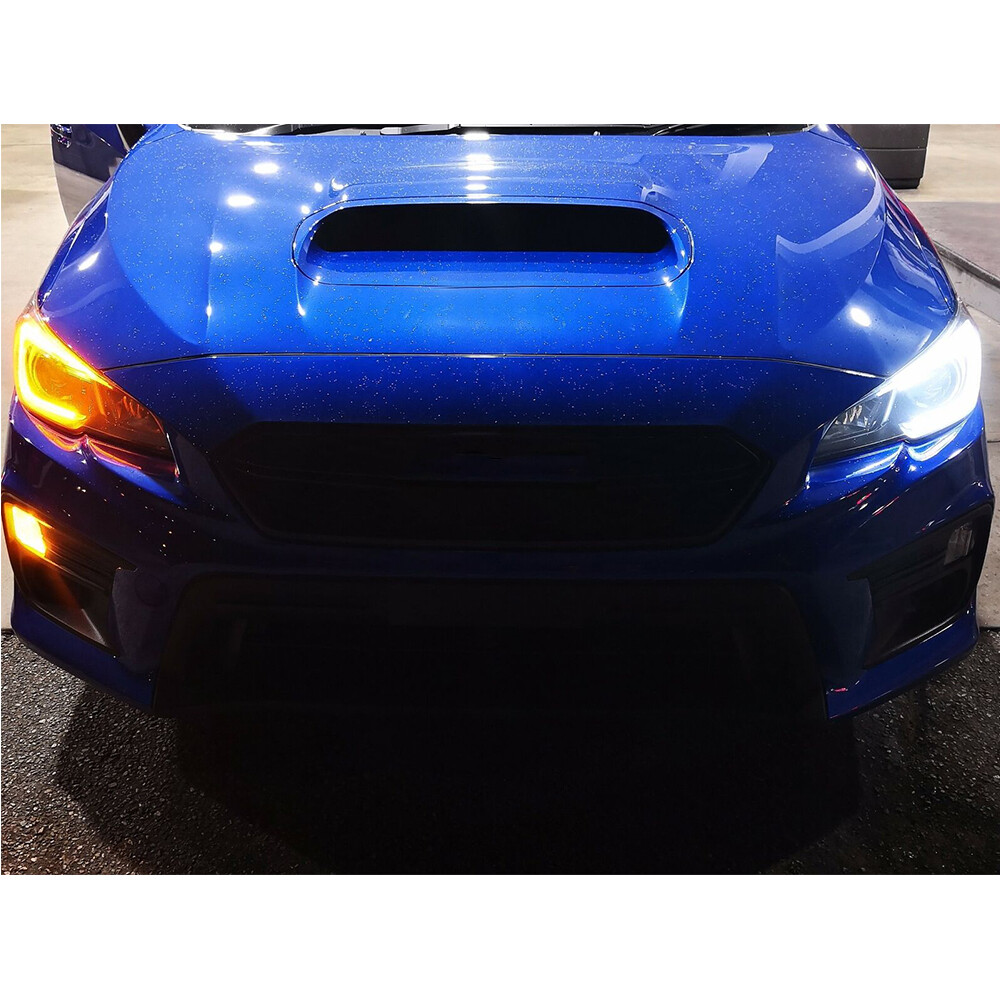 スティッチ　LEDブローライト 楽天市場】スティッチ（ライト・照明器具｜インテリア・寝具