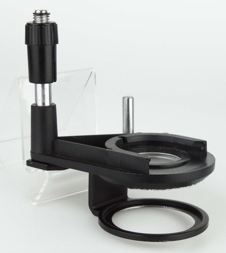 CM 50 Color Metter zur Farbbestimmung Meßteil 14739 - Bild 13 von 16