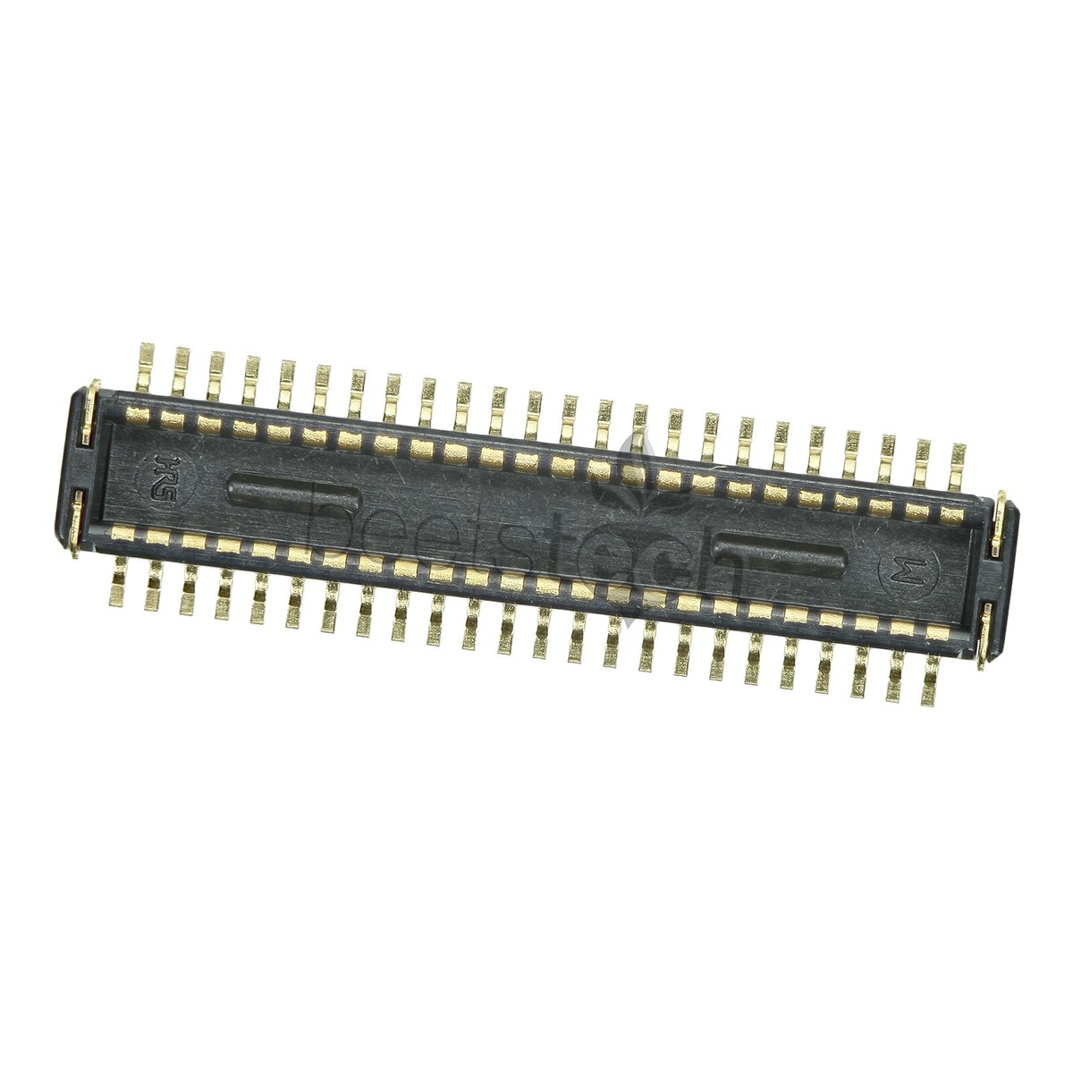 IPD TRACKPAD CONNECTOR 48-PIN - Apple MacBook Pro Retina 13