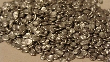 400g Alloy Rose, Rose's metal, Roses metal (Lead, Bismuth, Tin alloy)