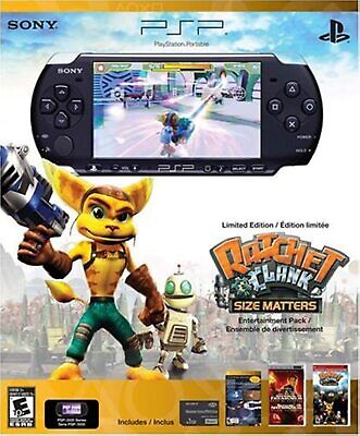 Psp ratchet and clank  Black Friday Casas Bahia