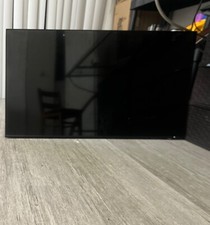 samsung 43 inch 4k smart tv