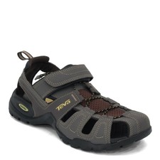 mens teva