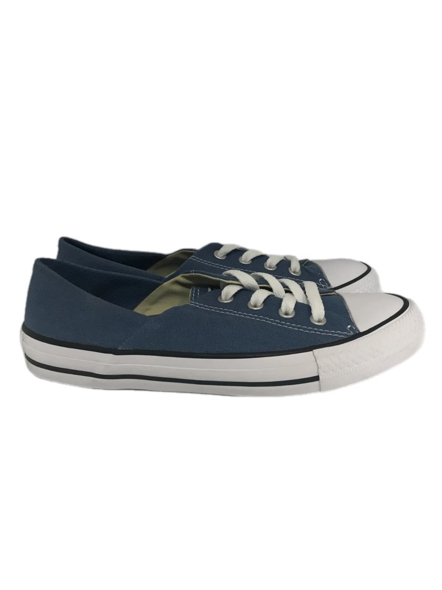 Converse ctas sales coral ox
