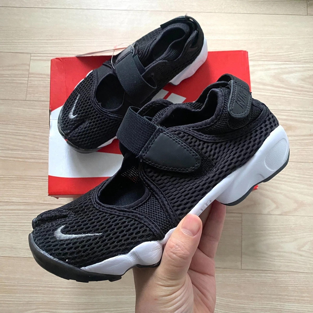 womens nike mary jane | eBay