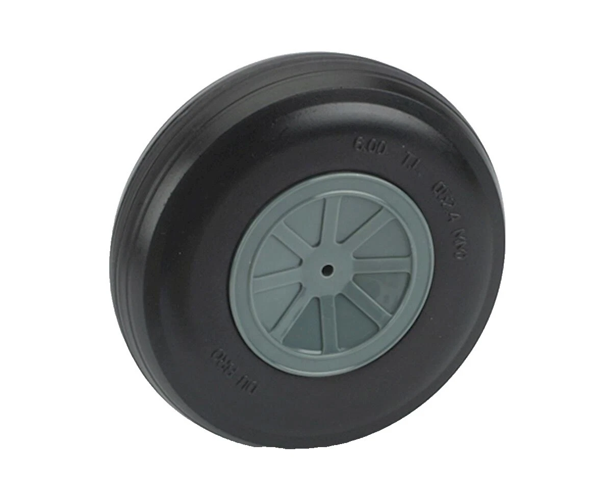 Hobby RC Modelo piezas de vehículos y accesorios para K&B Nitro & Glow Fuel