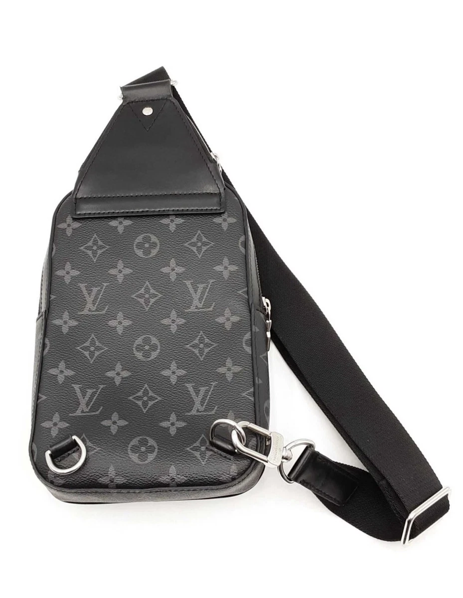 車のパーツ LV AMAZONE MESSENGER BAG Louis Vuitton Amazone Bags for sale | eBay