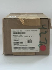 Simplex 565-831 Duct Sensor PC BD A Factory Sealed 😊