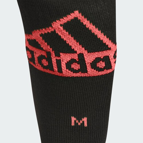 adidas kids Superlite Classic 6-Pack No-Show Socks Kids - Picture 2 of 5