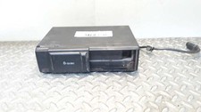 Autoradio Audi A2