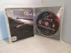 PS3 Game GRAN TURISMO 5 V 3D compatible Sony Playstation