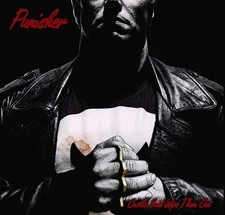MAMA SAID KNOCK YOU OUT [MARVEL DELUXE REISSUE] [OPAQUE RED] [12/7] NEW VINYL