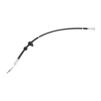 Vaico - V42-0746 - Bremsschlauch - Passend FüR Peugeot 4806.K3