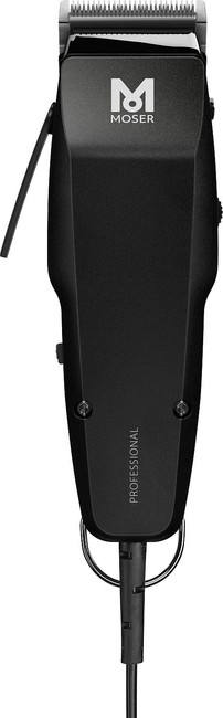 Moser Professional Mains Operated Hair Trimmer