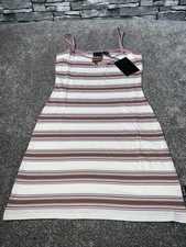 Kickers Women's Vest Top Size XS New with tags
