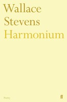 Wallace Stevens | Harmonium | Taschenbuch | Englisch (2001) | Faber & Faber